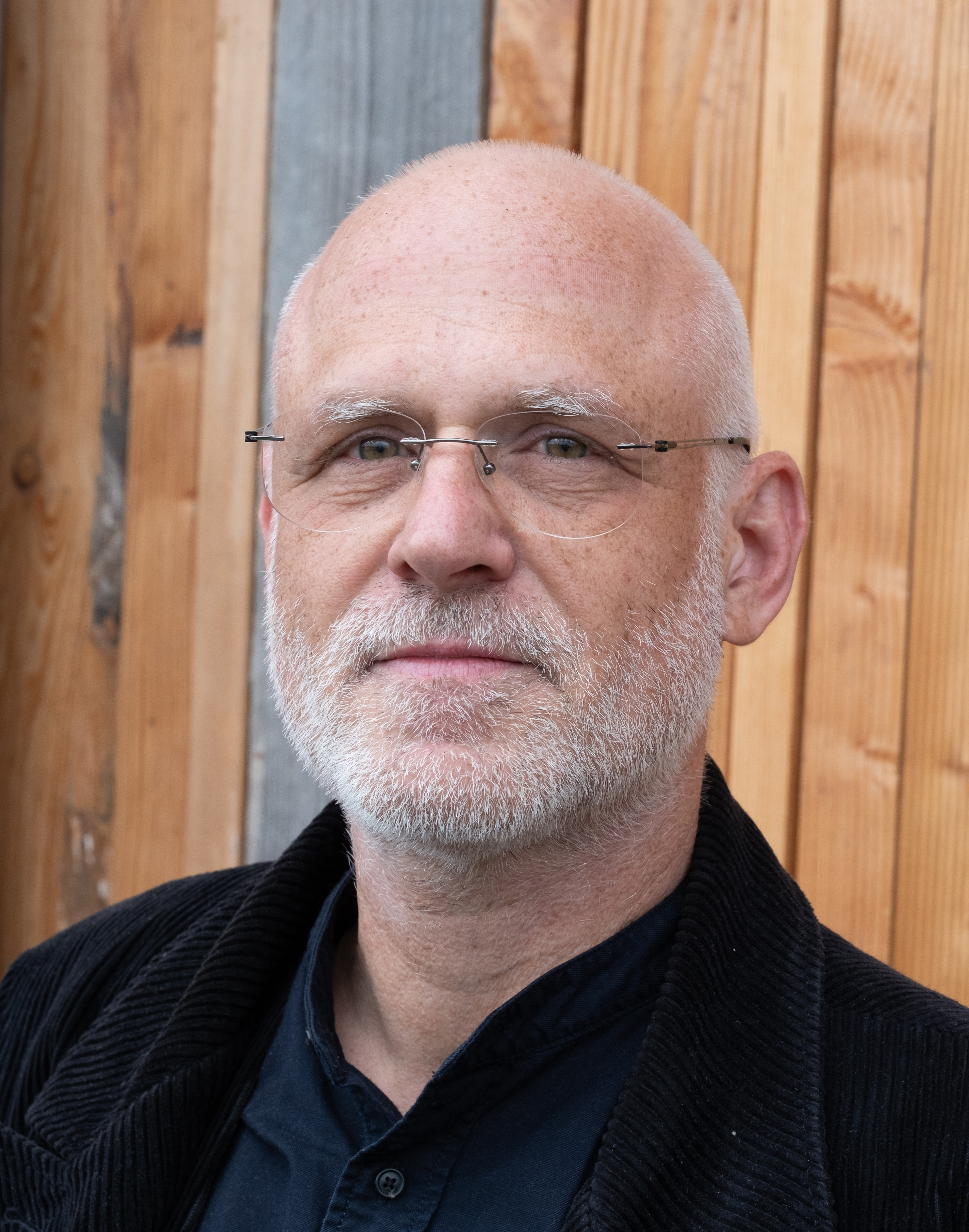Jörn Wieland