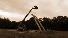 »Tori«